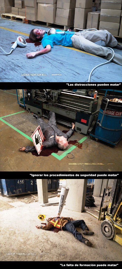 prevencion_riesgos_laborales2