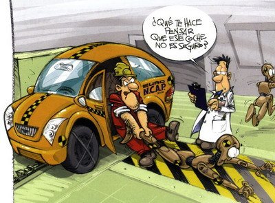 Humor_Grafico_Sobre_Seguridad_Vial-1