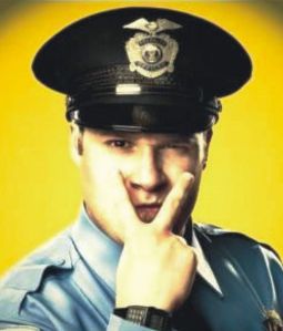 363-observar-y-reportar