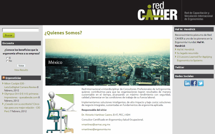 http://www.ergonomia.mx/