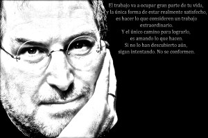 jobs (2)