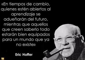 737018_10151230940642825_2055184102_o