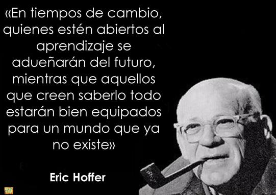 737018_10151230940642825_2055184102_o