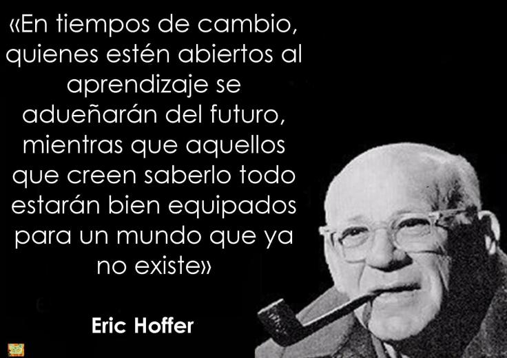 737018_10151230940642825_2055184102_o