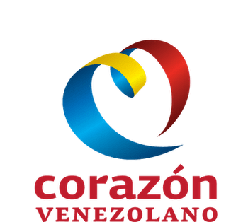 Corazon-Venezolano