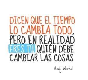 562346_427308220693721_1421810028_n