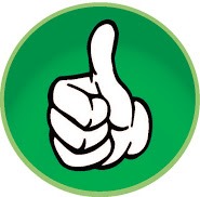 Thumbs_Up