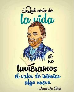 45189_689119951114668_1782679998_n