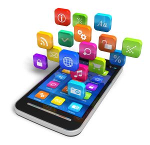 mobile-phone-apps
