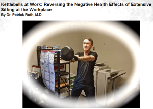 Captura de pantalla 2014-07-29 09.48.23