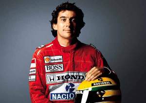 ayrton-senna