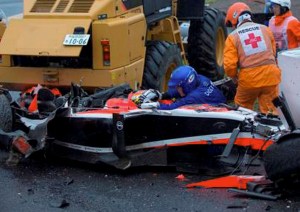 imagegallery-43709-543261033dbc4