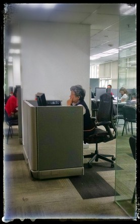 2014-12-04 09.35.56-1