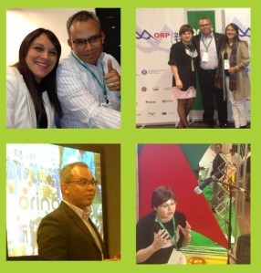 imagenes_ErgoCV_ORP_CHILE (2)