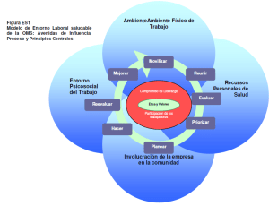 Captura de pantalla 2015-02-11 23.32.58