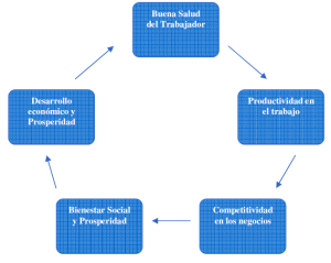 Captura de pantalla 2015-02-11 23.36.06