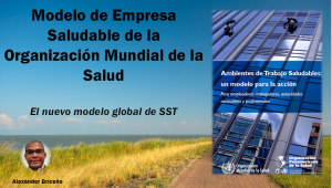 Captura de pantalla 2015-04-12 09.14.06