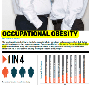 Captura de pantalla 2015-05-09 06.40.24