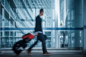 emigrar-mejorar-mi-situacion-laboral