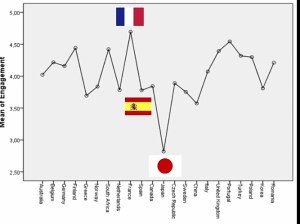 Screenshot_2015-03-29-09-37-32_kindlephoto-281101222