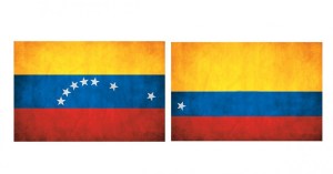 x428824_114755_1.jpg.pagespeed.ic_.vaCJO9UVS1-980x514