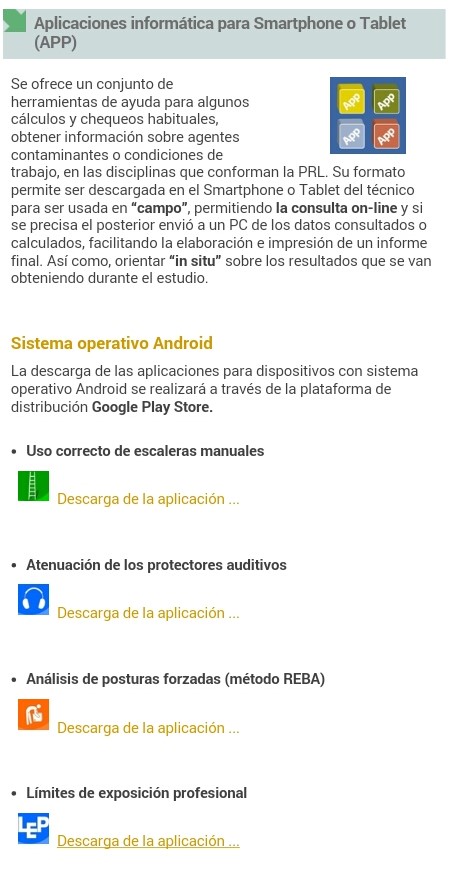 Screenshot_2015-07-26-16-42-40