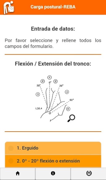 Screenshot_2015-07-27-06-02-09