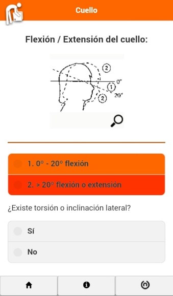 Screenshot_2015-07-27-06-02-24