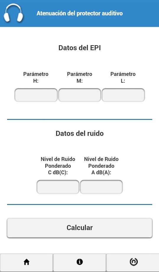 Screenshot_2015-07-27-06-02-47