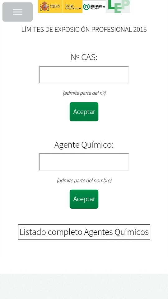 Screenshot_2015-07-27-06-03-32