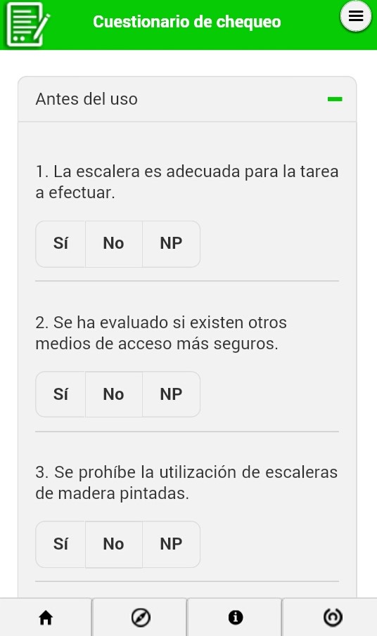 Screenshot_2015-07-27-06-04-22