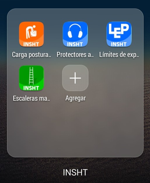 Screenshot_2015-07-27-06-04-37