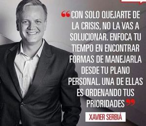 12046992_10153146549098671_5665770320948725723_n