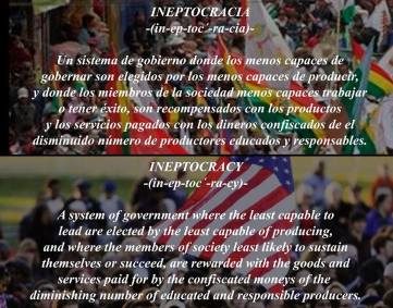 1384071_10152608163228705_1753673421342635232_n