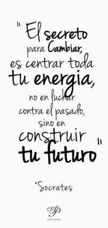 tumblr_n22lt6DBLN1s4z3zao1_500