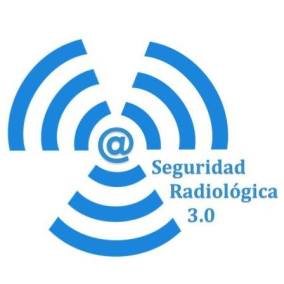 3885_190081978036469_3776141319817165031_n