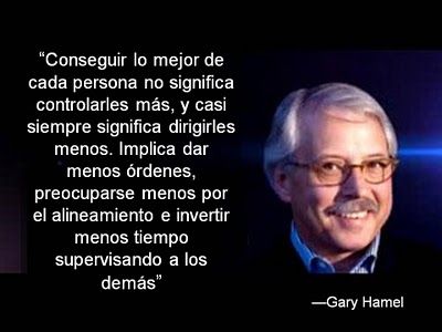 3a5caa90243a96fe41a1734afaaf5049