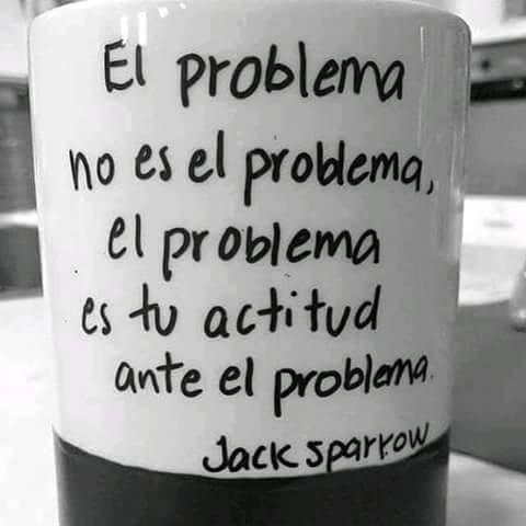 fa068ed4-4ba6-40b4-a515-460d4f187197-original