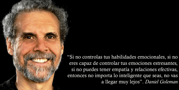 captura-de-pantalla-2015-02-06-a-las-22-12-00