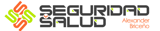 Seguridad Salud y mucho + 