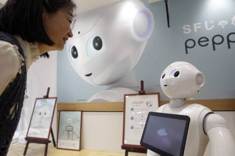 1483619954_763547_1483620721_noticia_grande