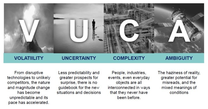 La imagen tiene un atributo ALT vacío; su nombre de archivo es 2e491-slide1.jpg