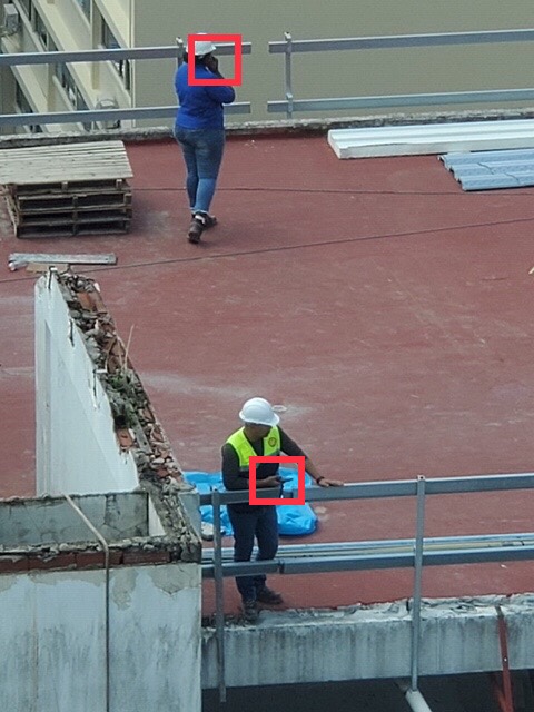 La imagen tiene un atributo ALT vacío; su nombre de archivo es img_0267.jpg