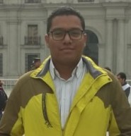 090f8651-7857-4525-8c67-a7be3d0f8230