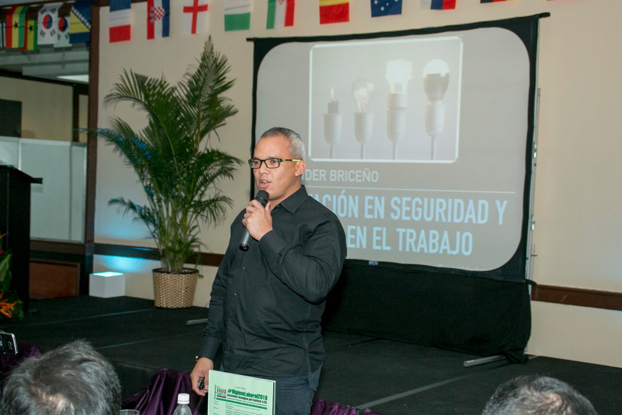 15675594_10154810260338498_4585956058680139009_o